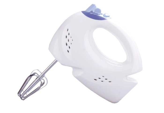 Миксер ручной Maestro MR-503