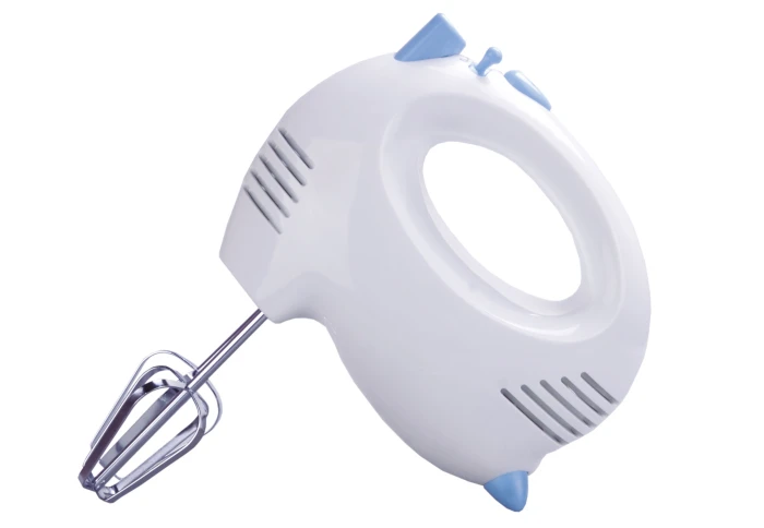 Миксер ручной Maestro MR-504