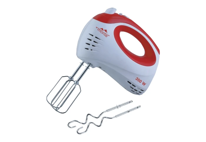 Миксер MONTE 2004R-MT