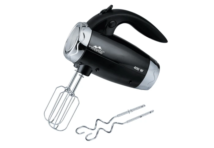 Миксер MONTE 2005B-MT