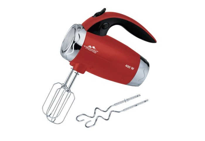 Миксер MONTE 2005R-MT