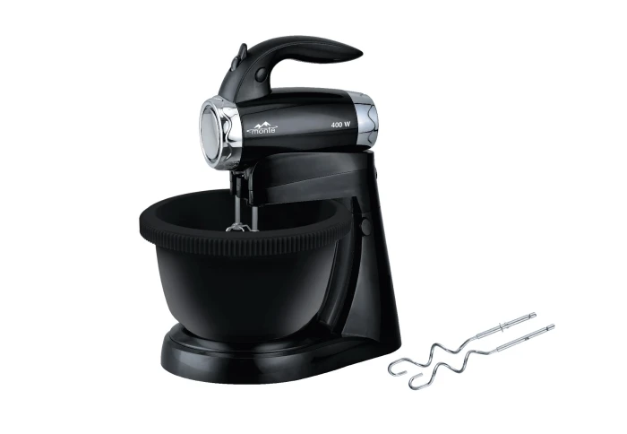 Миксер с чашей MONTE 2010-MT