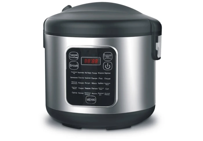 Мультиварка Maestro MR-794