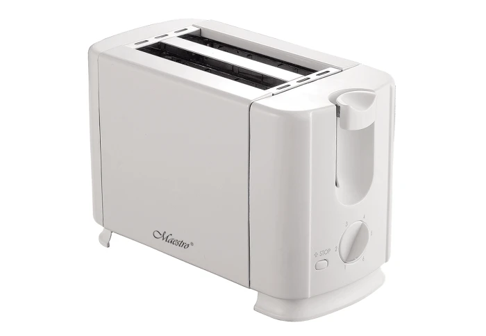 Тостер Maestro MR-700