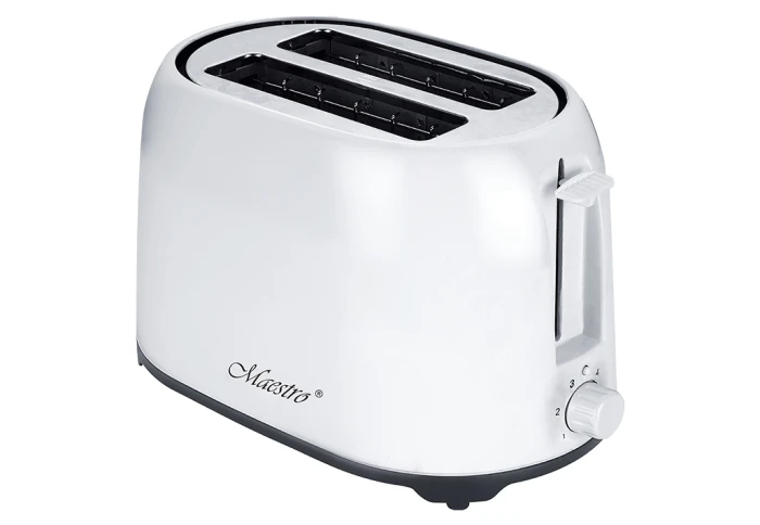 Тостер Maestro MR-702