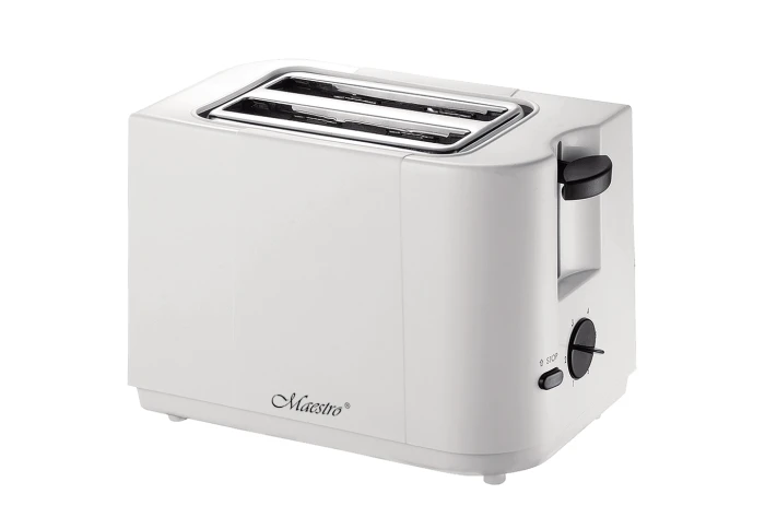 Тостер Maestro MR-703