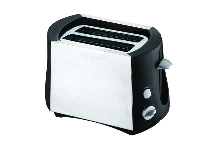 Тостер Maestro MR-704