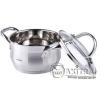 Каструля Bergner BG 6507L (3,3 л) Каструля Bergner BG 6507L (3,3 л)