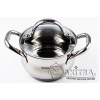 Каструля Bergner BG 6507L (3,3 л) Каструля Bergner BG 6507L (3,3 л)