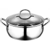 Каструля Bergner BG 6530 (4.5 л)