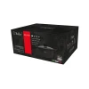 Каструля з антипригарним мармуровим покриттям Bollire Milano BR-1102 (2,4 л)