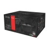 Каструля з антипригарним мармуровим покриттям Bollire Milano BR-1104 (5,2 л)