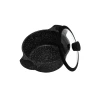 Каструля з антипригарним мармуровим покриттям Bollire Milano BR-1104 (5,2 л)