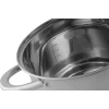 Каструля з кришкою Edenberg EB-533 (5,4 л)