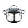 Каструля Wellberg WB 1694 (3,9 л) Каструля Wellberg WB 1694 (3,9 л)