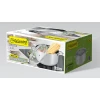 Каструля з нержавіючої сталі з кришкою Maestro MR-3519-18 (2,5 л)