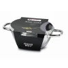 Каструля з кришкою Vitrinor BON CHEF 1310112 (2,1 л)