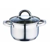 Каструля Wellberg WB 02175 (2,7 л) Каструля Wellberg WB 02175 (2,7 л)