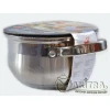 Каструля з кришкою Wellberg WB 1418 (1,7 л)
