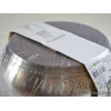 Каструля з кришкою Wellberg WB 1418 (1,7 л)