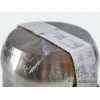 Каструля з кришкою Wellberg WB 1420 (3,4 л)