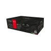Ківш з антипригарним мармуровим покриттям Bollire Milano BR-1101 (1,4 л)