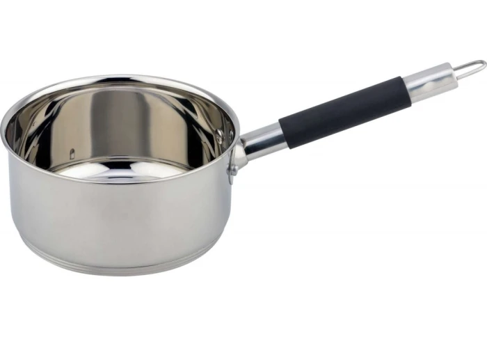 Кухоль з нержавіючої сталі без кришки Con Brio CB-1013 (2,1 л) Кухоль з нержавіючої сталі без кришки Con Brio CB-1013 (2,1 л)