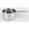 Ківш з кришкою Maestro MR-3513-16S (2,1 л)