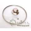 Кришка скляна Con-Brio CB-9026 (26 см)