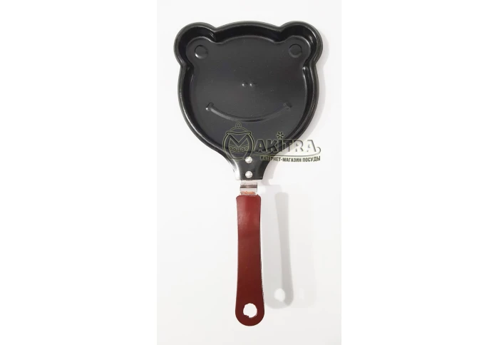 Сковорода для оладий и яичницы Benson BN-100563