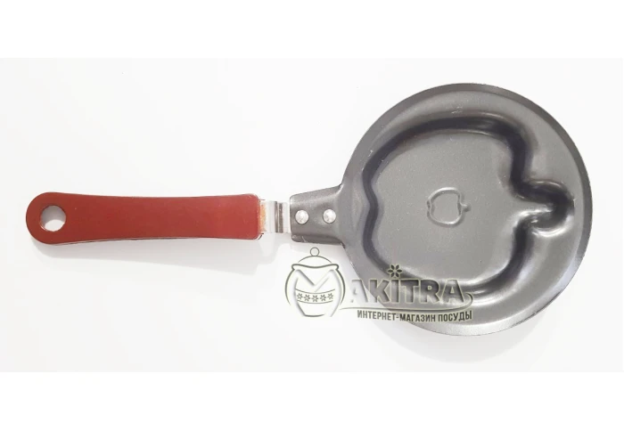 Сковорода для оладий и яичницы Benson BN-100564