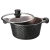 Каструля з мармуровим покриттям Edenberg EB-16203 (6,1 л)