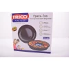 Сковорода гриль-газ Frico FRU-065 (33 см)