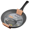 Сковорода з антипригарним покриттям Krauff Fry Power 25-45-129 (28 см)