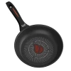 Сковорода з антипригарним покриттям Krauff Smart Fry 25-45-137 (20 см)