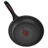 Сковорода з антипригарним покриттям Krauff Smart Fry 25-45-138 (24 см)