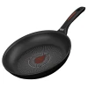 Сковорода з антипригарним покриттям з кришкою Krauff Smart Fry 88-222-130 (26 см)