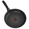 Сковорода з антипригарним покриттям Krauff Smart Fry 25-45-139 (26 см)