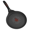 Сковорода для млинців з антипригарним покриттям Krauff Smart Fry 25-45-141 (24 см)