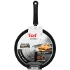 Сковорода для млинців Tefal Expertise 25 см (C6203872) Сковорода для млинців Tefal Expertise 25 см (C6203872)