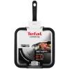 Сковорода-гриль Tefal Expertise 26 x 26 см (C6204072)