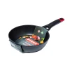 Глибока сковорода Pyrex Optima OT24DF6 (24 см) Глибока сковорода Pyrex Optima OT24DF6 (24 см)