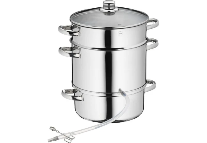 Соковарка Edenberg EB-8912 (8 л) Соковарка Edenberg EB-8912 (8 л)