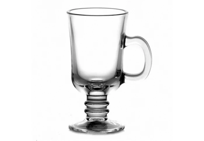 Бокал для кофе Pasabahce Айриш кофе 55341 (225 мл 2 шт)