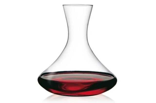 Декантер для вина Bohemia 31543-1500 (1500 мл)