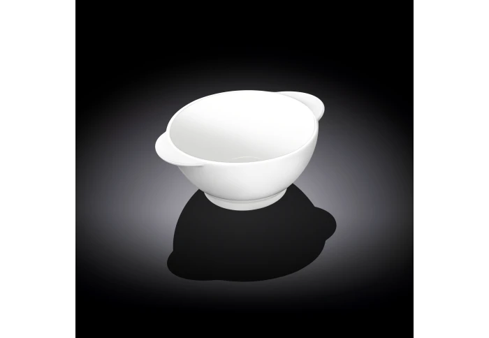 Бульонница Wilmax WL-991263 (500 мл)