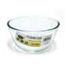 Кругла миска-салатник Simax 6616 (0,5 л)