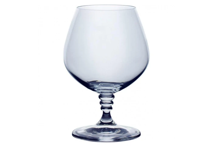 Бокалы для коньяка Bohemia Olivia 40346/400 (400 мл 6 шт) Бокалы для коньяка Bohemia Olivia 40346/400 (400 мл 6 шт)