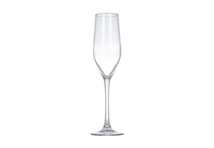 Бокалы для шампанского Luminarc Celeste L5829 (160 мл 6 шт) Бокалы для шампанского Luminarc Celeste L5829 (160 мл 6 шт)
