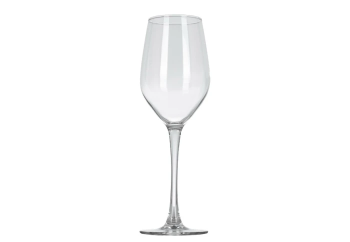 Келихи для вина Luminarc Celeste L5831 (350 мл 6 шт) Келихи для вина Luminarc Celeste L5831 (350 мл 6 шт)